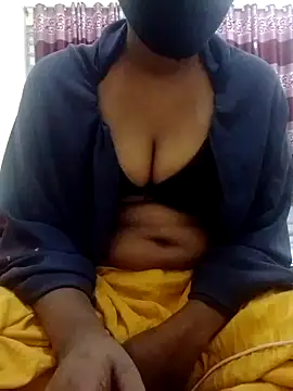 Snapshot of Toma7890 chatting on February 2026 08:27:02 PM Toma7890 online show from February 2026 08:27:02 PM