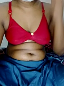 Snapshot of Toma7890 chatting on March 2026 04:24:02 PM Toma7890 online show from March 2026 04:24:02 PM