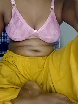 Snapshot of Toma7890 chatting on March 2026 04:54:01 PM Toma7890 online show from March 2026 04:54:01 PM