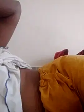 Snapshot of Toma7890 chatting on March 2026 07:22:02 AM Toma7890 online show from March 2026 07:22:02 AM