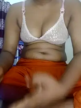 Snapshot of Toma7890 chatting on March 2026 06:51:02 PM Toma7890 online show from March 2026 06:51:02 PM