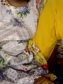 Snapshot of Toma7890 chatting on April 2026 04:18:01 PM Toma7890 online show from April 2026 04:18:01 PM