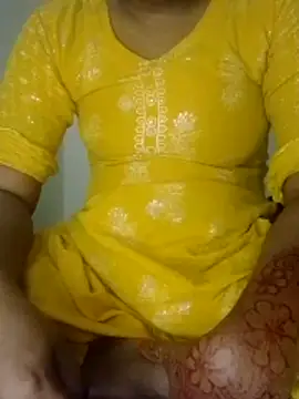 Snapshot of Toma7890 chatting on April 2026 05:39:01 PM Toma7890 online show from April 2026 05:39:01 PM