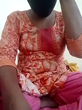 Snapshot of Toma7890 chatting on April 2026 07:58:02 AM Toma7890 online show from April 2026 07:58:02 AM