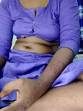 Snapshot of Toma7890 chatting on April 2026 05:36:01 PM Toma7890 online show from April 2026 05:36:01 PM