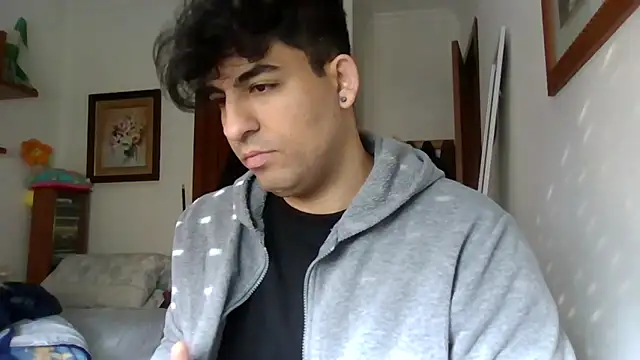 poliakovxx online show from February 2026 09:45:02 AM