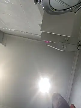 Snapshot of poliakovxx chatting on March 2026 09:47:02 AM poliakovxx online show from March 2026 09:47:02 AM