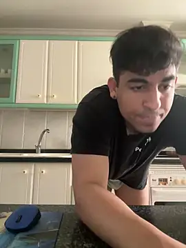 Snapshot of poliakovxx chatting on March 2026 12:34:02 PM poliakovxx online show from March 2026 12:34:02 PM