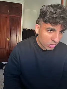 Snapshot of poliakovxx chatting on March 2026 03:26:01 PM poliakovxx online show from March 2026 03:26:01 PM