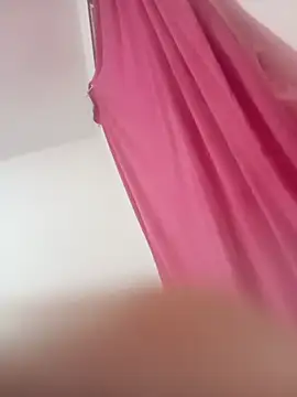 Yasminfachini online show from February 2026 06:09:01 AM