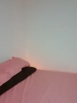 Maria x Alejandra online show from February 2026 09:49:02 PM