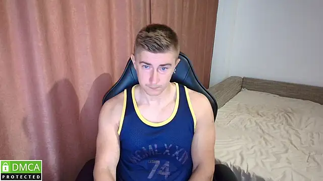 Snapshot of TodMusclePower9 chatting on May 2026 05:14:02 AM TodMusclePower9 online show from May 2026 05:14:02 AM