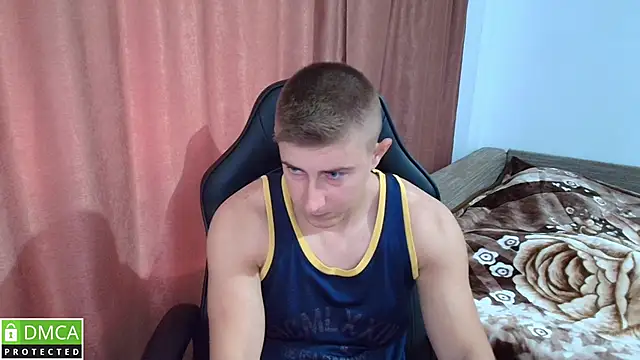 Snapshot of TodMusclePower9 chatting on May 2026 09:48:01 AM TodMusclePower9 online show from May 2026 09:48:01 AM