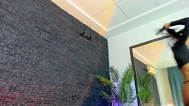 MaddyExposedd online show from February 2026 05:45:01 AM