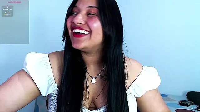 emily-rousee- online show from March 2026 03:19:01 AM