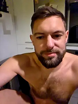 Couple-Kiwii-Orchidee-Boy online show from February 2026 11:01:01 PM