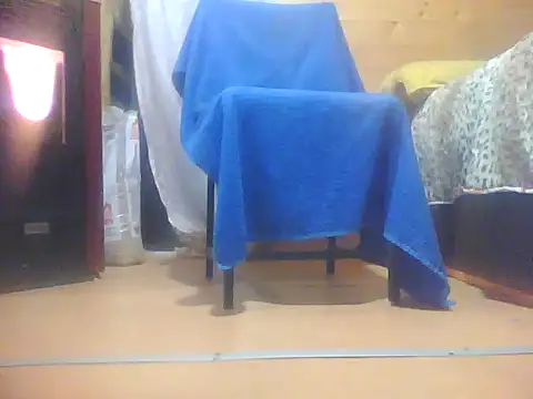 Luanatrav1 online show from February 2026 09:42:01 PM