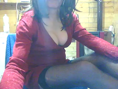 Snapshot of Luanatrav1 chatting on March 2026 09:32:02 PM Luanatrav1 online show from March 2026 09:32:02 PM