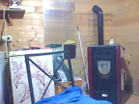 Snapshot of Luanatrav1 chatting on March 2026 02:15:02 AM Luanatrav1 online show from March 2026 02:15:02 AM