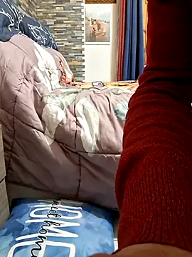 Snapshot of Luanatrav1 chatting on March 2026 09:58:02 AM Luanatrav1 online show from March 2026 09:58:02 AM