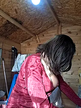 Snapshot of Luanatrav1 chatting on March 2026 07:35:01 AM Luanatrav1 online show from March 2026 07:35:01 AM