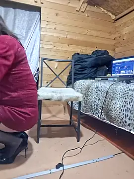 Snapshot of Luanatrav1 chatting on March 2026 10:20:01 PM Luanatrav1 online show from March 2026 10:20:01 PM