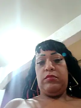 SabrinaColin online show from March 2026 02:47:02 PM