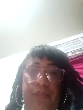 SabrinaColin online show from April 2026 08:29:02 AM