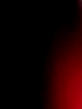 SabrinaColin online show from April 2026 04:24:02 AM