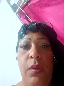 SabrinaColin online show from May 2026 05:23:01 AM