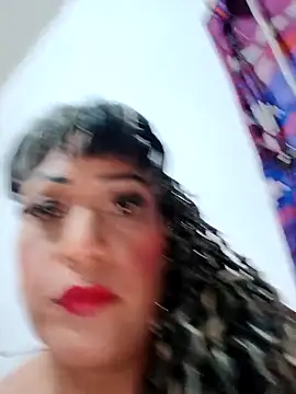 SabrinaColin online show from June 2026 01:21:01 AM