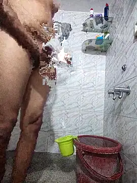 delvin92 online show from March 2026 03:45:02 AM