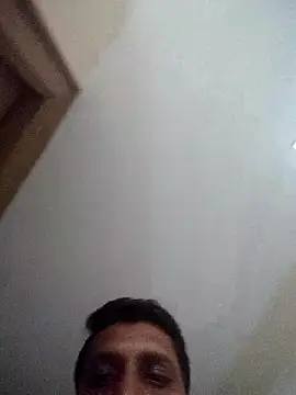 delvin92 online show from March 2026 03:51:01 PM