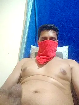 delvin92 online show from March 2026 06:14:02 PM