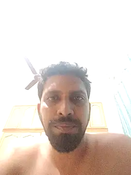 delvin92 online show from March 2026 03:39:01 PM