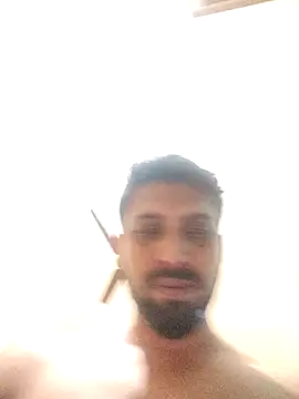 delvin92 online show from April 2026 06:33:02 PM