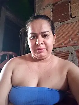 Diana 006 online show from February 2026 12:38:02 PM