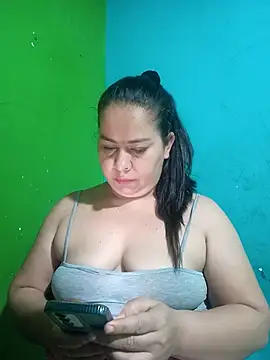 Diana 006 online show from February 2026 02:10:01 AM