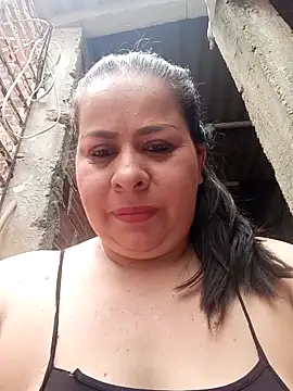 Snapshot of Diana_006 chatting on March 2026 02:07:02 PM Diana 006 online show from March 2026 02:07:02 PM