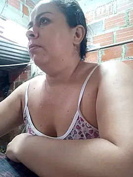 Snapshot of Diana_006 chatting on April 2026 12:52:02 PM Diana 006 online show from April 2026 12:52:02 PM