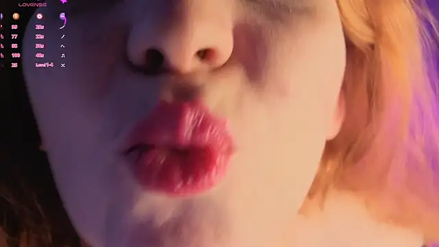 Doll lira online show from March 2026 03:37:02 PM