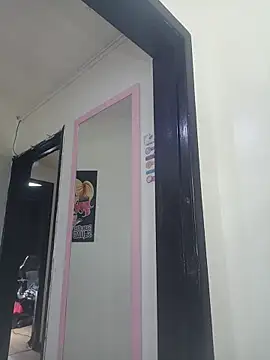 Snapshot of valentina_ks chatting on March 2026 09:11:01 PM valentina ks online show from March 2026 09:11:01 PM