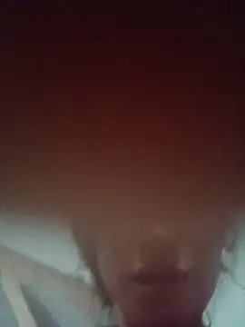 Snapshot of valentina_ks chatting on March 2026 07:03:02 AM valentina ks online show from March 2026 07:03:02 AM