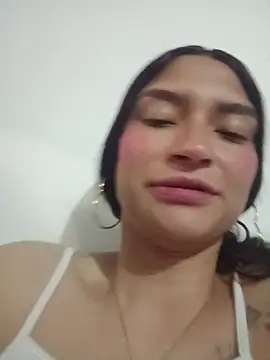 Snapshot of valentina_ks chatting on March 2026 02:40:01 AM valentina ks online show from March 2026 02:40:01 AM