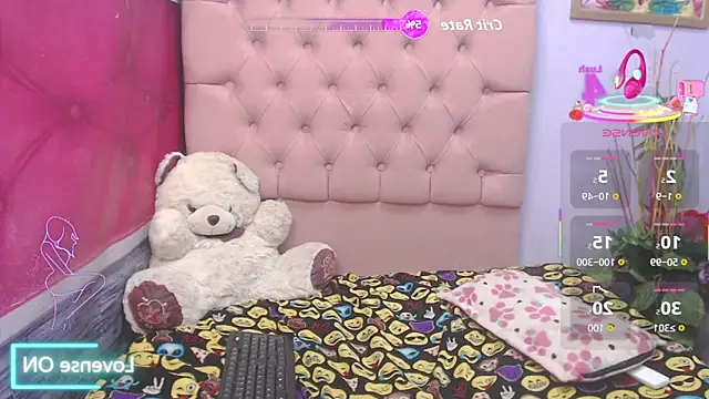 Snapshot of valentina_ks chatting on March 2026 10:42:02 AM valentina ks online show from March 2026 10:42:02 AM