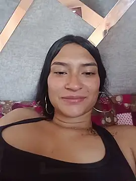 Snapshot of valentina_ks chatting on March 2026 10:13:01 PM valentina ks online show from March 2026 10:13:01 PM