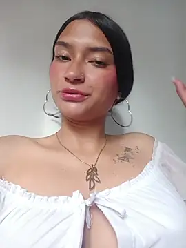 Snapshot of valentina_ks chatting on March 2026 09:21:02 PM valentina ks online show from March 2026 09:21:02 PM