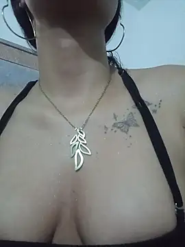 Snapshot of valentina_ks chatting on March 2026 03:51:02 AM valentina ks online show from March 2026 03:51:02 AM