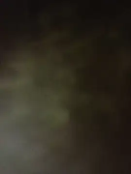 Snapshot of valentina_ks chatting on April 2026 11:32:02 PM valentina ks online show from April 2026 11:32:02 PM