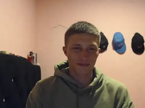 Snapshot of Cronos_Hot_8 chatting on February 2026 08:20:01 AM Cronos Hot 8 online show from February 2026 08:20:01 AM